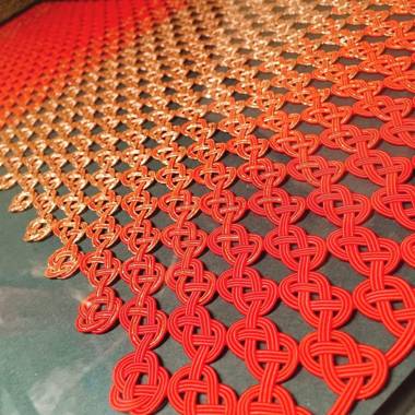 Guesthouse OYADO SAPPORO