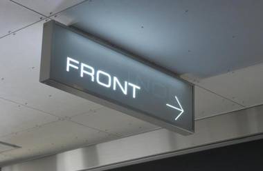 C-HOTEL affetto(Adult Only)