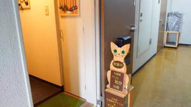 すすきの駅から徒歩9分 アクセス便利 Shimaya Building 605 島屋ビル