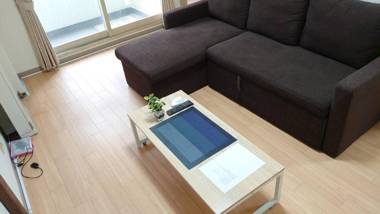 すすきの駅から徒歩9分 アクセス便利 Shimaya Building 605 島屋ビル