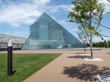 Hotel Wing International Sapporo Susukino