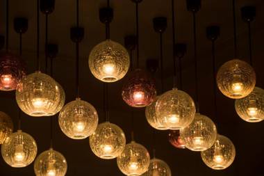 Tmark City Hotel Sapporo Odori