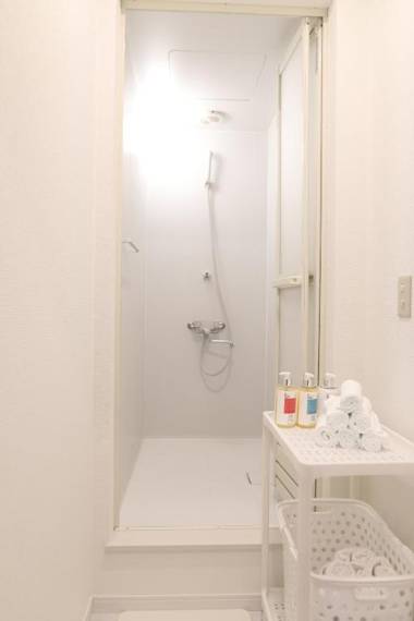 HDO Kotoni Grand House 6LDK max 21ppl 2xParking