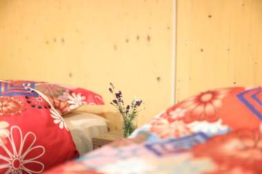 HDO Kotoni Grand House 6LDK max 21ppl 2xParking