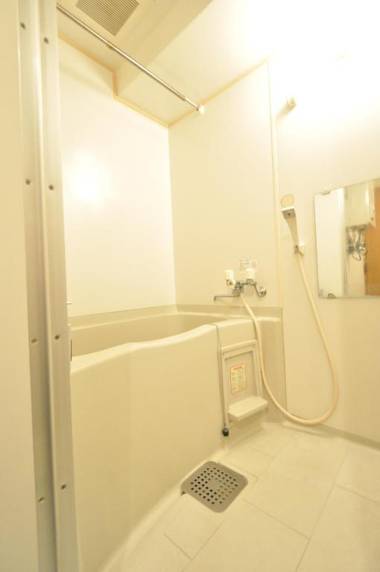 地下鉄からすぐ IK Minami 6 Jo Residence 201 IK南6条レジデンス