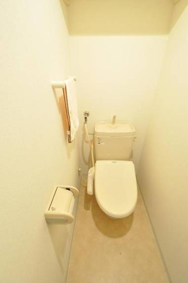 アクセス便利 IK Minami 6 Jo Residence 1003 すすきの駅から歩いて5分 IK南6条レジデンス