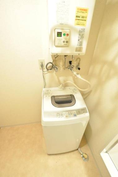 アクセス便利 IK Minami 6 Jo Residence 1003 すすきの駅から歩いて5分 IK南6条レジデンス