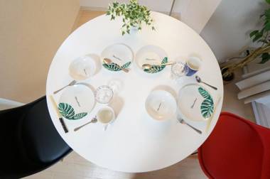 IK Minami 6 Jo Residence 901 豊水すすきの駅から歩いて1分 IK南6条レジデンス