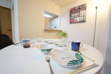 IK Minami 6 Jo Residence 901 豊水すすきの駅から歩いて1分 IK南6条レジデンス