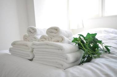 AMS Hiragishi 11 Rm503 Hiragishi Station 3min 明るい部屋 平岸駅から徒歩3分 ロフトタイプ