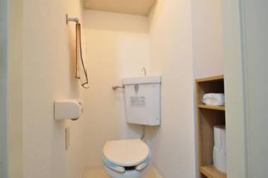 AMS Hiragishi 11 Rm503 Hiragishi Station 3min 明るい部屋 平岸駅から徒歩3分 ロフトタイプ