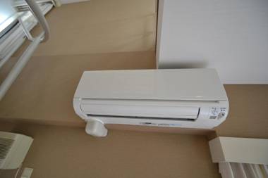 Sapporo Central Apartment S503