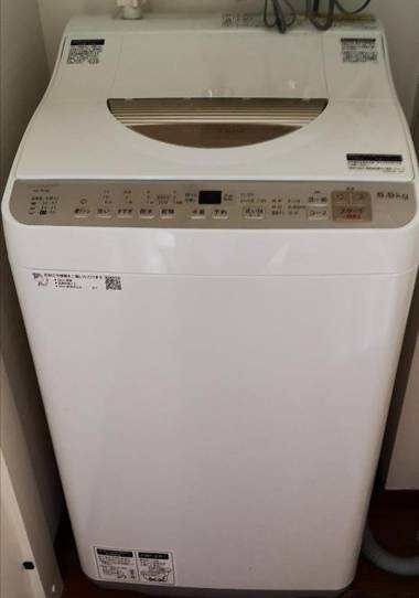 Sapporo Central Apartment S503