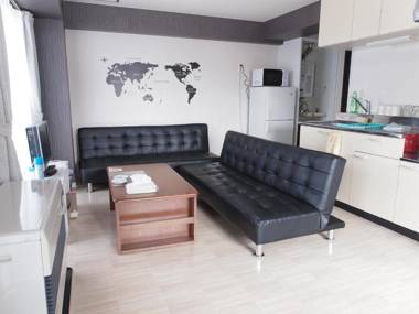 "全国対象"期間限定 "2000円クーポン1泊" "最大5連泊で10000円分" サッポロ割 h705 詳細は概要の宿泊施設の情報要確認