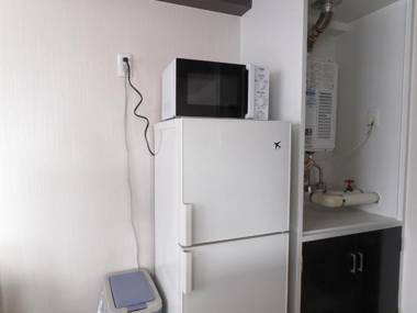 "全国対象"期間限定 "2000円クーポン1泊" "最大5連泊で10000円分" サッポロ割 h705 詳細は概要の宿泊施設の情報要確認