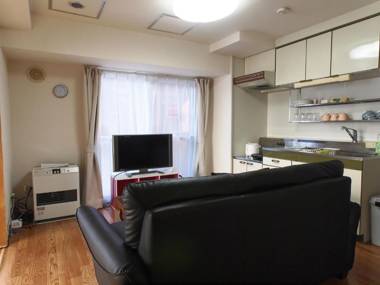 "全国対象"期間限定 "2000円クーポン1泊" "最大5連泊で10000円分" サッポロ割 h208 詳細は概要の宿泊施設の情報要確認