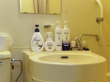 "全国対象"期間限定 "2000円クーポン1泊" "最大5連泊で10000円分" サッポロ割 h208 詳細は概要の宿泊施設の情報要確認