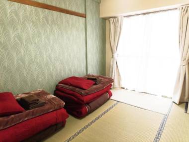 "全国対象"期間限定 "2000円クーポン1泊" "最大5連泊で10000円分" サッポロ割 h307 詳細は概要の宿泊施設の情報要確認