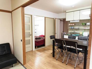 "全国対象"期間限定 "2000円クーポン1泊" "最大5連泊で10000円分" サッポロ割 h307 詳細は概要の宿泊施設の情報要確認