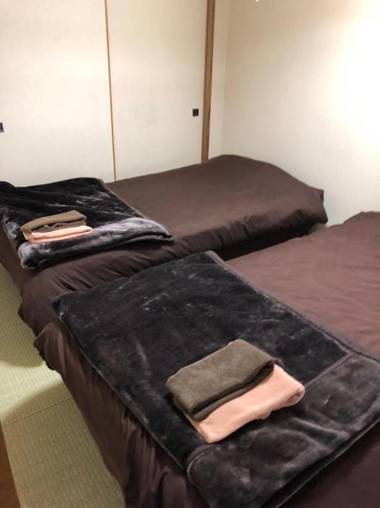 "全国対象"期間限定 "2000円クーポン1泊" "最大5連泊で10000円分" サッポロ割 h702 詳細は概要の宿泊施設の情報要確認