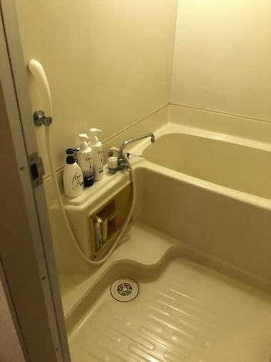 "全国対象"期間限定 "2000円クーポン1泊" "最大5連泊で10000円分" サッポロ割 h702 詳細は概要の宿泊施設の情報要確認