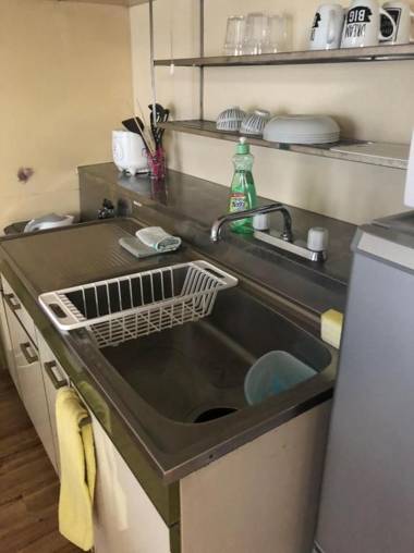 "全国対象"期間限定 "2000円クーポン1泊" "最大5連泊で10000円分" サッポロ割 h702 詳細は概要の宿泊施設の情報要確認