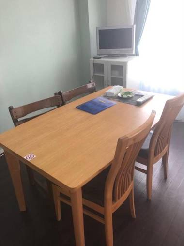 "全国対象"期間限定 "2000円クーポン1泊" "最大5連泊で10000円分" サッポロ割 h703 詳細は概要の宿泊施設の情報要確認