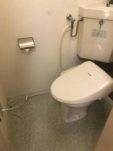 "全国対象"期間限定 "2000円クーポン1泊" "最大5連泊で10000円分" サッポロ割 h703 詳細は概要の宿泊施設の情報要確認