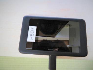 "全国対象"期間限定 "2000円クーポン1泊" "最大5連泊で10000円分" サッポロ割 h507 詳細は概要の宿泊施設の情報要確認