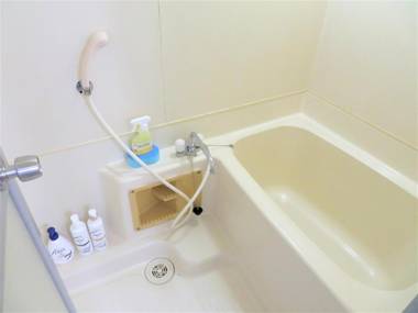 "全国対象"期間限定 "2000円クーポン1泊" "最大5連泊で10000円分" サッポロ割 h507 詳細は概要の宿泊施設の情報要確認