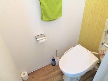 "全国対象"期間限定 "2000円クーポン1泊" "最大5連泊で10000円分" サッポロ割 h507 詳細は概要の宿泊施設の情報要確認