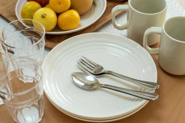 "全国対象"期間限定 "2000円クーポン1泊" "最大5連泊で10000円分" サッポロ割 h602 詳細は概要の宿泊施設の情報要確認