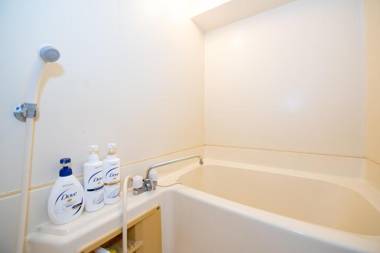 "全国対象"期間限定 "2000円クーポン1泊" "最大5連泊で10000円分" サッポロ割 h602 詳細は概要の宿泊施設の情報要確認