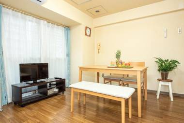 "全国対象"期間限定 "2000円クーポン1泊" "最大5連泊で10000円分" サッポロ割 h205 詳細は概要の宿泊施設の情報要確認