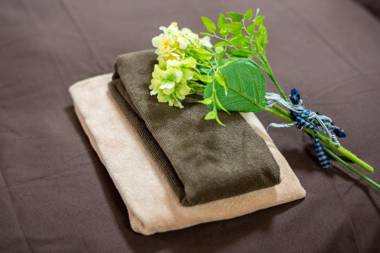 "全国対象"期間限定 "2000円クーポン1泊" "最大5連泊で10000円分" サッポロ割 h205 詳細は概要の宿泊施設の情報要確認