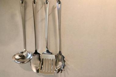 Montelibro Sapporo East