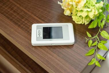 "全国対象"期間限定 "2000円クーポン1泊" "最大5連泊で10000円分" サッポロ割 h503 詳細は概要の宿泊施設の情報要確認