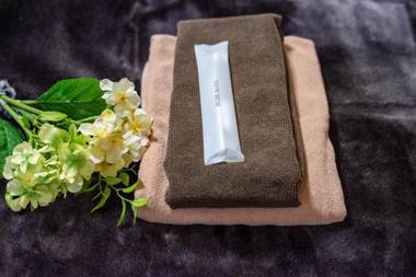 "全国対象"期間限定 "2000円クーポン1泊" "最大5連泊で10000円分" サッポロ割 h503 詳細は概要の宿泊施設の情報要確認