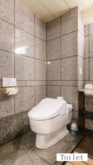 Aparthotel Status59 with Parking