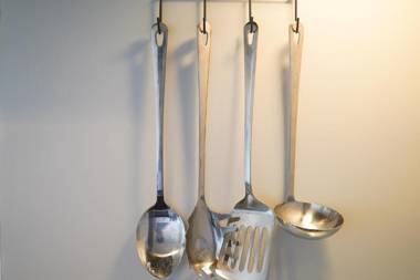 セレナール 9階