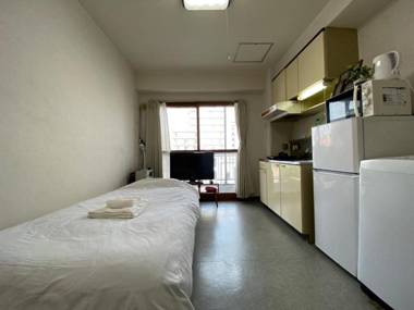 Hokusei Bldg 53 ほくせいビル53