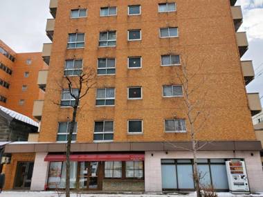 "全国対象"期間限定 "2000円クーポン1泊" "最大5連泊で10000円分" サッポロ割 h207 詳細は概要の宿泊施設の情報要確認