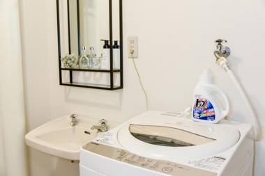 "全国対象"期間限定 "2000円クーポン1泊" "最大5連泊で10000円分" サッポロ割 h207 詳細は概要の宿泊施設の情報要確認