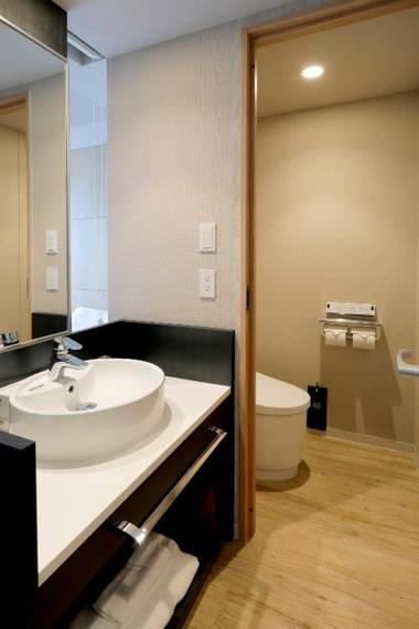 JR Inn Sapporo Kita 2 Jo