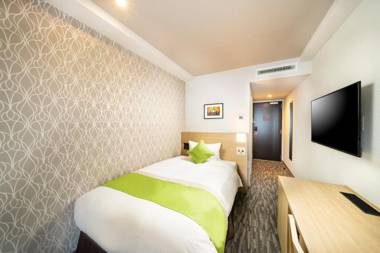 Fino Hotel Sapporo Odori