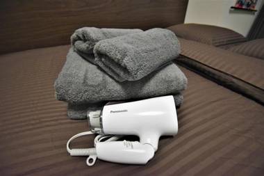 KIYAZA Station Sapporo - 201