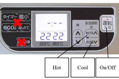 どうみん割 延長決定 大通公園まで地下鉄10分 定員6名 fireTV完備 1階はセコマ