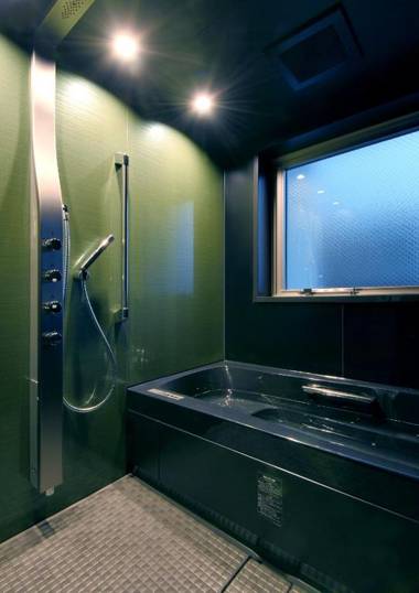 Randor Hotel Sapporo Suites