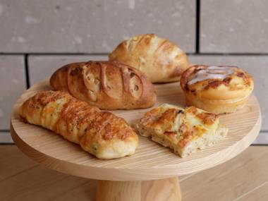 LAMP LIGHT BOOKS HOTEL sapporo