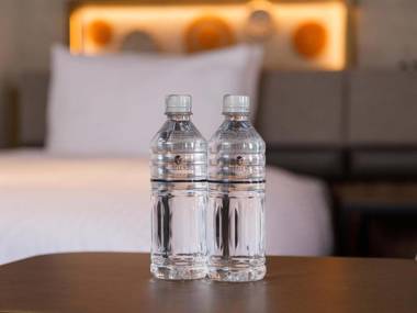 Susukino Granbell Hotel